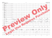 Product Thumbnail 8